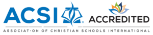 ACSI