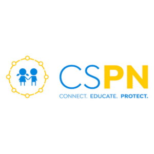CSPN